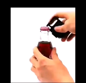 Keychain Light Bahan Full Besi Aluminium Lampu Senter Mini Led Cob Tahan Air Keychain Gantungan Kunci