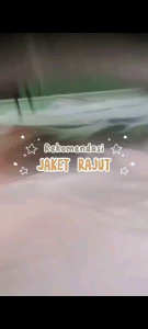 SWEATER RAJUT PRIA ARIEL COTTON BEST QUALITY