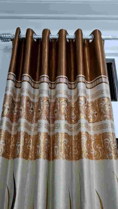 GORDEN BLACKOUT / GORDEN IMPOR TEBAL / GORDEN JENDELA GORDEN PINTU / TIRAI JENDELA