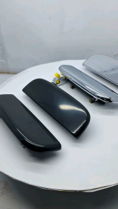 Handle Pintu luar Apv Mega Carry & Karimun New Carry