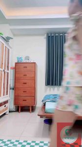 Đĩa Xoay Eo Sắt Tập Thể Dục Giảm mỡ bụng Thanh Xuân ( tặng 10 khẩu trang màu sắc ngẫu nhiên)