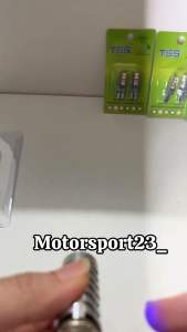 Paket Hemat Lampu Motor LED & Lampu Rem RGB LED