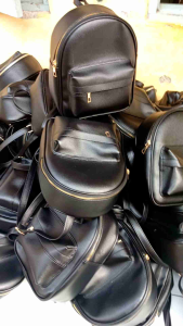 tas ransel lalisha | tas ransel alisha | tas | tas ransel wanita | tas kekinian | tas ransel remaja | tas sekolah anak remaja cewek | tas gendong | tas ransel gaya korea