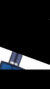 Maison Alhambra Jorge Di Profumo Edp Deep Blue 100ml for man long lasting 100 % Original Arab perfum