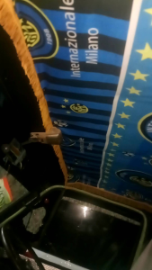 ACCSESORIES TUTUP KABIN DAN TIRAI PINTU JENDELA MOBIL TRUK FUSO HINO LOHAN CANTER SEJENIS UNIVERSAL