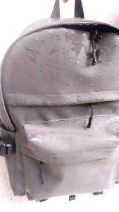 TAS RANSEL PRIA DAN WANITA ANTI AIR BACKPACK LAPTOP  WATERPROOF TAS PUNGGUNG PRIA WANITA TAS SEKOLAH KERJA KULIAH BACKPACK WATERPROOF Tas laptop 15inci tas gendong anti air tas sekolah Tas SMP tas sekolah SMA