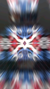 Batik Cotton Doby Meteran: Bahan Lebar 1.15 Meter