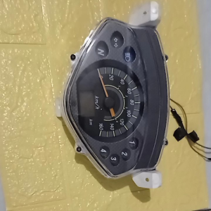 Speedometer Suzuki Sogun Sp Old SECOND Original Semua Normal Fungsi Siap Pakai