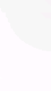 COD Sleeping Bag Bulu Super Tebal 1000gr – North Mount Ultralight Camping Gunung