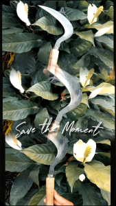 ARIT SABIT MINI SUPERTAJAM BAJA ASLI ARIT RAMBATAN perkakas berkalitas