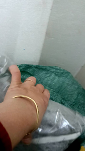 MIẾN DONG NGUYÊN CHẤT .ĐẶC SẢN NAM ĐỊNH  ( COMBO 3KG )