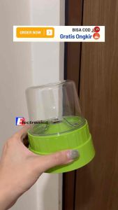 DRY MILL SET MIYAKO ORIGINAL TIPE 101-102-151-152-501