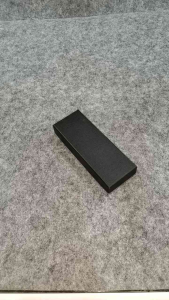 มีดพีบอเนกประสงค์ D2 ด้ามจับ440