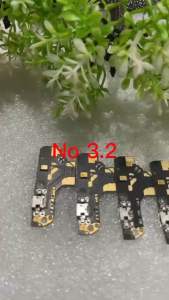 Cụm bo mạch sạc nokia 3.2 zin lkcụm chân sạc nokia 3.2 hàng chuẩn giá tốt