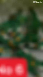 Cụm bo mạch sạc nokia 6 zin lkcụm chân sạc nokia 6 hàng chuẩn giá tốt