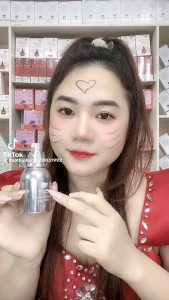 Kem  Sữa Dinh Dưỡng Trắng Da Linh Hương