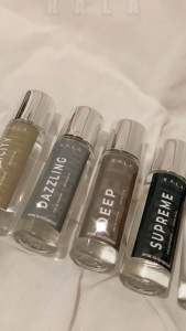 KALA Inspired Parfum Roll On Men Series 6ml K.A.L.A Parfum