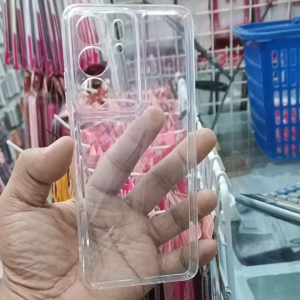 REALME C 15 / C 21 Y/C 25 Y / REALME C 5 / 5 I / C / REALME C 71 4G/ REALME C 12 /C 25 S NAR ZO 20 / REALME C 30 CASE COVER FASHION DESIGN