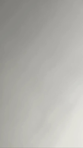 Cetak foto Polaroid Dengan Design mu sendiri Isi 25!! Bisa COD