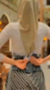 angkin instan karet belakang / stagen/ ikat pinggang penutup perut