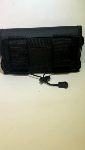 Casing Handphone Pinggang Terbaru & Sarung HP Miring Double Slot