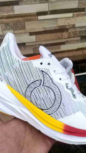 sepatu lari ortuseight sepatu running terbaru ortus pria dan wanita sepatu joging sepatu olahraga
