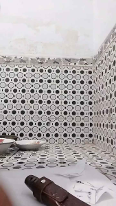 pisau dapur iris mini pb 11 cm