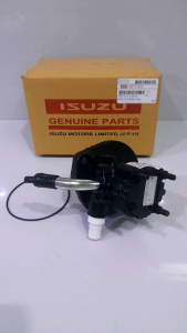 POMPA POWER STEERING ISUZU ELF NKR66 NKR71 ORI GARANSI 2BLN