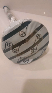 SHAFT REAR AXLE 1PCS AS RODA MITSUBISHI PS120 PS125 CANTER TURBO