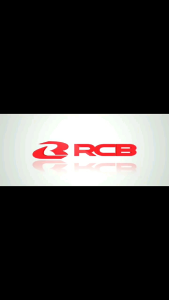 HIDROLIK / STUT KOPLING RCB CLUTCH PUMP S1 / STUT KOPLING HYDROLIK RCB 14MM