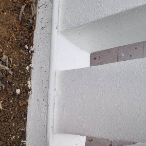 Insecticide for Plants & general Persect 0.5 DP (250g)