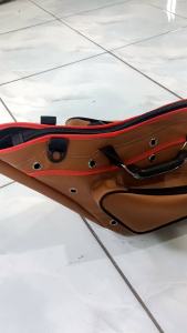 tas kiso ayamtas ayam jago ransel pengangkut hewan peliharaan