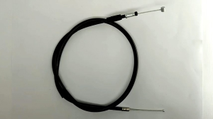 Kabel Choke CS1 - Kabel Cabel Cable Kawat Seling Tali Iner Coke Cuk Suzuki CS 1