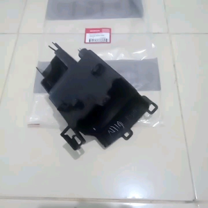Box Tempat Aki Battery Box Comp Sonic 150R Supra GTR 150 Original Honda 50320K56N00