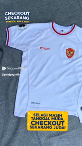 jersey timnas indonesia 2024 full path piala dunia