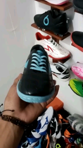 Sepatu Futsal untuk Semua Usia: NEOSHIN Anak & Dewasa