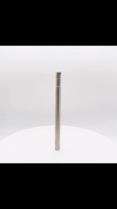 เซ็ตด้ามมีดคว้านรูในเม็ดTC09+เม็ดมือสอง10เม็ด