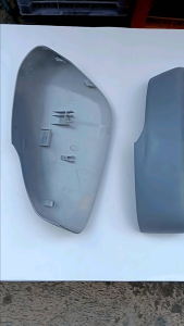 Cover Spion Warna Dasar XPANDER Cros Ultimate New Livina Original