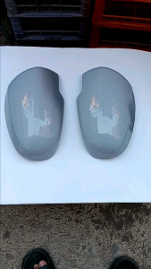 Cover Spion Asli Mobil All New Ertiga GL 2018 Sampai 2021 Original Warna Asli Mobil