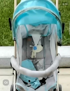 OHHDEER 500ml Wash Free Fabric Mildew Remover Curtain Dry Cleaning Quilt Mildew Remover Stain Removed Cleaning Agent