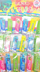 20pcs PRANK TOY MINT COCKROACH/loot bag fillers /paninda /giveaways/party favors.