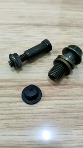 Baut Handle Selang Master Rem Kanan Mio 5TL Karbu Soul Sporty Smile Mio J 54P M3 X-Ride Soul GT Mio New Z S GT Mio 125 Gear Fino Xeon 44D Karbu GT RC Jupiter MX 1S7 Jupiter Z Vega ZR R New Jupiter Z Robot Z New Z Burhan Jupiter Vega Lama F1Zr Crypton