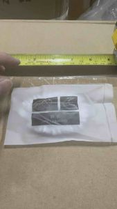 Disposable Hotel Sets Home Stay Use Disposable Soft Bristle Toothbrush Toiletries Tourist Hotels AirBnb Shower Cap Razor Shaving