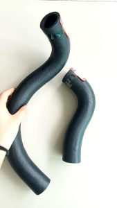 SELANG RADIATOR ESCUDO SE 420 ATAS & BAWAH HARGA 1 PCS