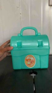 UniGlobal High Quality Buy 1 Take 2 Free Lunck Kit Lunch Box FREE TUMBLER AND LUNCH BOX