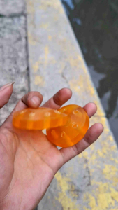 KARET ENGINE MOUNTING MOTOR VESPA MATIC PRIMAVERA NEW SPRINT GTS