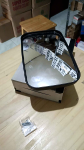 SPION RINO SAURUS NEW NOMOR 7053 EMGI: Kualitas Tinggi & Desain Unik