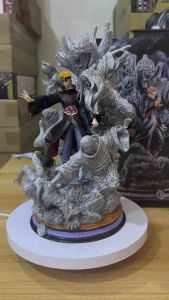 akatsuki member Pein figure by cloud studio 26cm tall