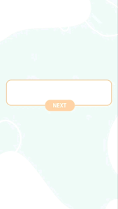 GROSIR !! Jam tangan wanita model serut terbaru free baterai cadangan terbaru terlaris