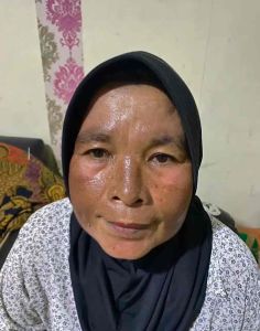 [ORLIN BEAUTY] ECER TONER FLEK PLATINUM ECER PEMBERSIH MAKE UP ORLIN BEAUTY 60 ml MENCERAHKAN WAJAH OIL CONTROL KULIT SENSITIF MENGHILANGKAN NODA HITAM KULIT NORMAL PEMBERSIH WAJAH TONER GLOWING TONER WAJAH TONER MENCERAHKAN BPOM SKINCARE ORLIN BEUTY
